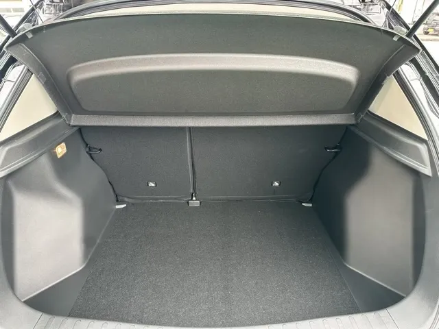 WR-V(ホンダ)Z登録済未使用車 9