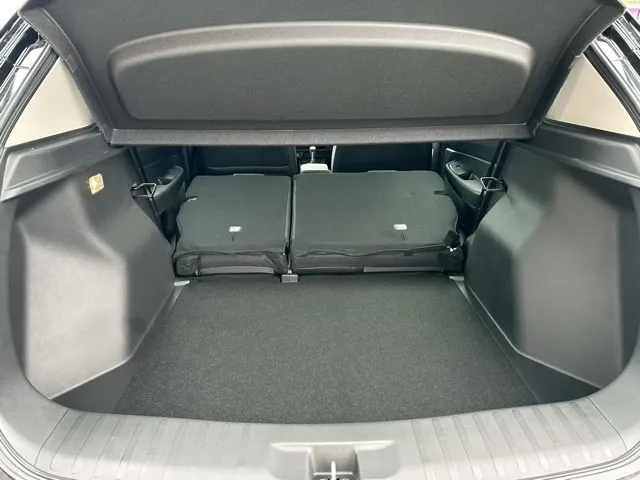WR-V(ホンダ)Z登録済未使用車 10