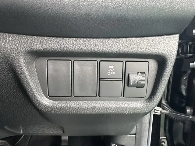 WR-V(ホンダ)Z登録済未使用車 14