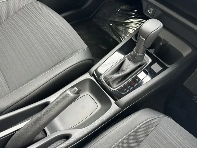 WR-V(ホンダ)Z登録済未使用車 16