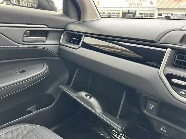 WR-V(ホンダ)Z登録済未使用車 17