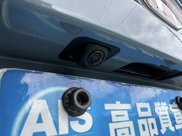 シビック(ホンダ)タイプR登録済未使用車 7