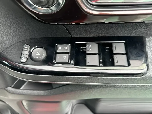 N-BOX(ホンダ)Ｌ コーディネート届出済未使用車 13