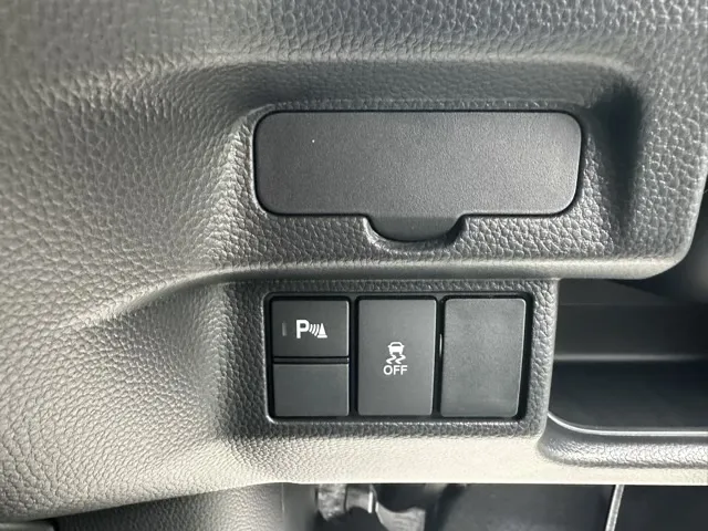 N-BOX(ホンダ)Ｌ コーディネート届出済未使用車 15