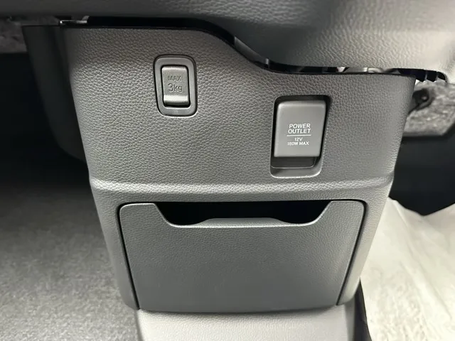N-BOX(ホンダ)Ｌ コーディネート届出済未使用車 19
