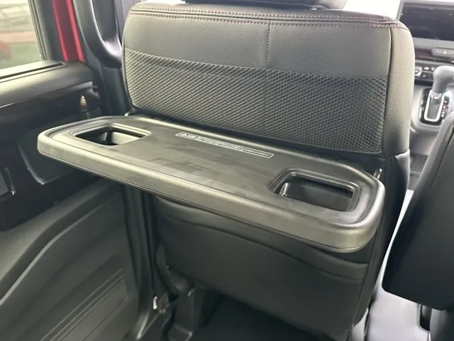 N-BOX(ホンダ)Ｌ コーディネート届出済未使用車 6