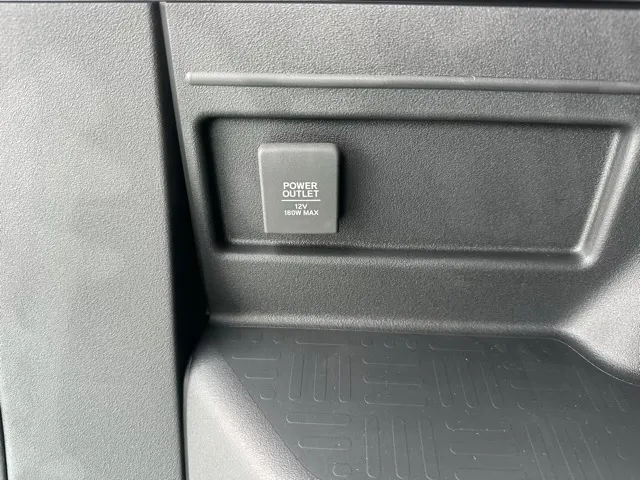 N-VAN(ホンダ)FUN 届出済未使用車 10