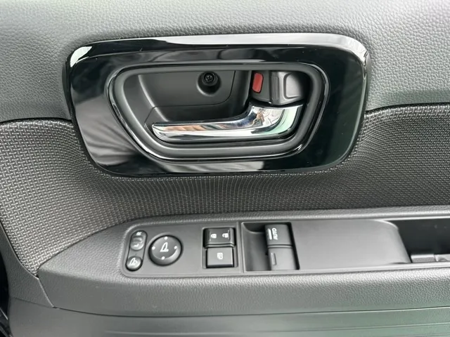N-VAN(ホンダ)FUN 届出済未使用車 13