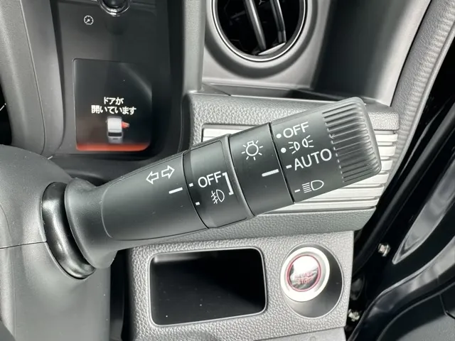 N-VAN(ホンダ)FUN 届出済未使用車 18