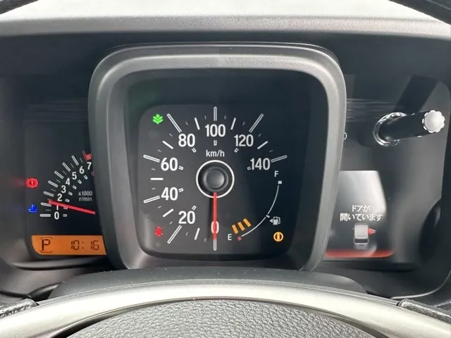 N-VAN(ホンダ)FUN 届出済未使用車 19