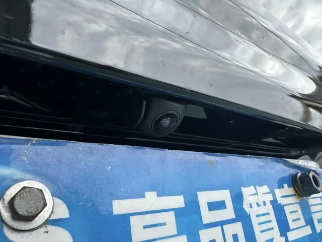 N-VAN(ホンダ)FUN 届出済未使用車 7