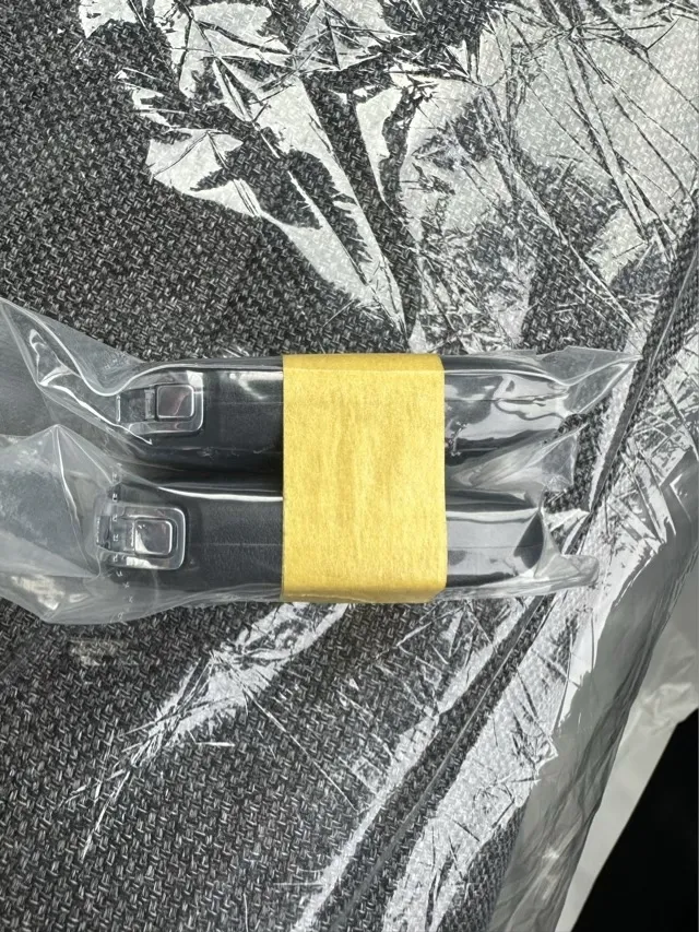 フリード(ホンダ)エアー新車見本展示有 22