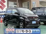 ニッサンサクラ ちょうどいい目線の高さ！

[NO:17622]