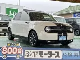 ホンダHONDA e 洗練されたデザイン！



[NO:17633]