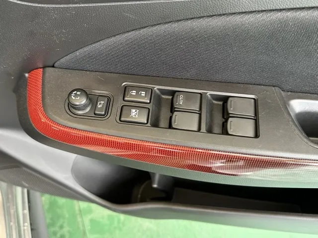 スイフト(スズキ)ベースグレード　セーフティサポート MT中古車 12