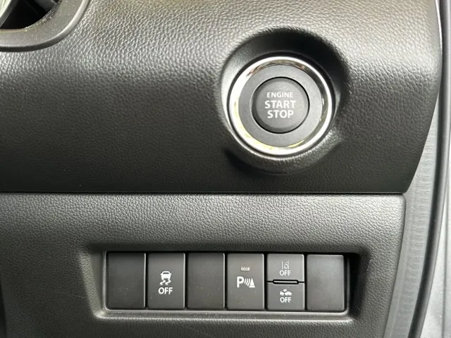 スイフト(スズキ)ベースグレード　セーフティサポート MT中古車 13