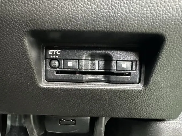 スイフト(スズキ)ベースグレード　セーフティサポート MT中古車 14