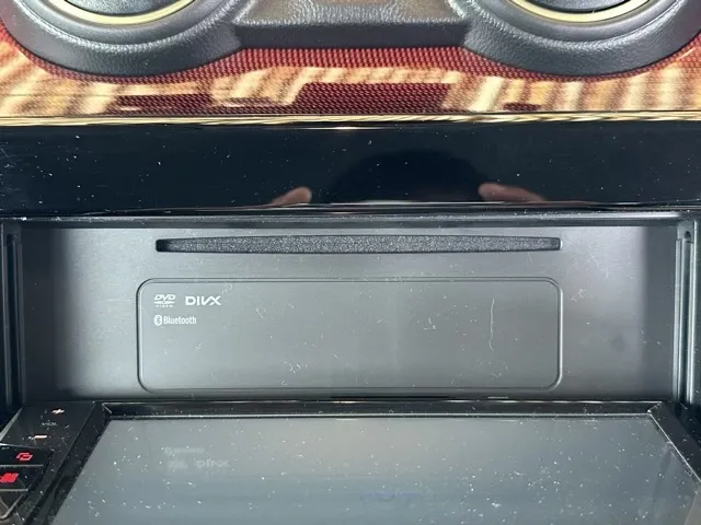 スイフト(スズキ)ベースグレード　セーフティサポート MT中古車 17
