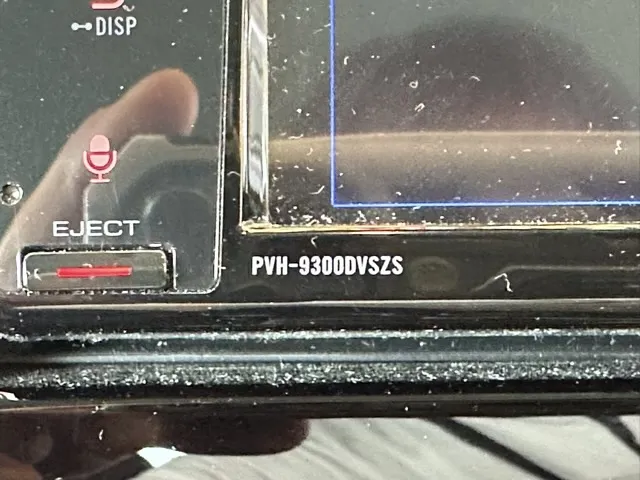 スイフト(スズキ)ベースグレード　セーフティサポート MT中古車 18