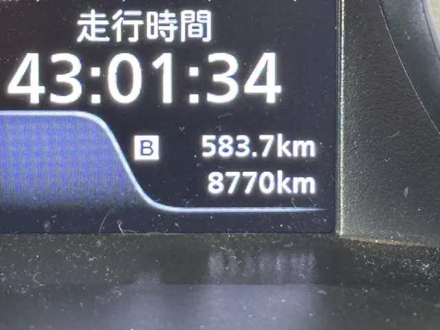スイフト(スズキ)ベースグレード　セーフティサポート MT中古車 25