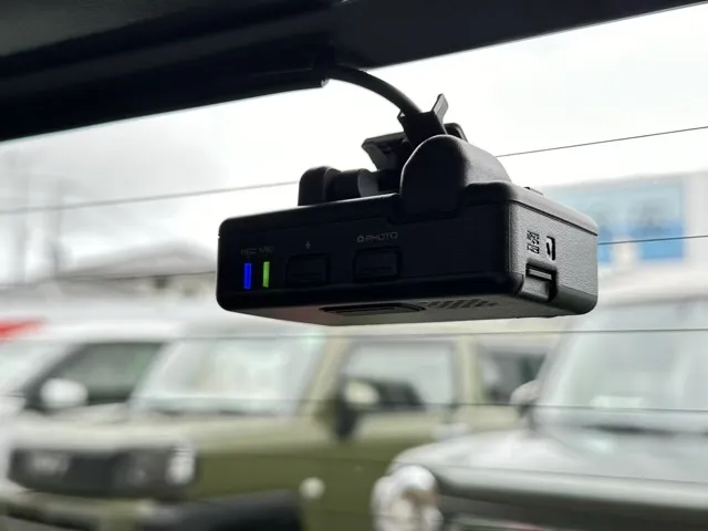 スイフト(スズキ)ベースグレード　セーフティサポート MT中古車 26