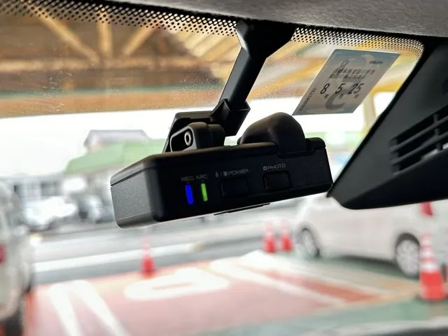 スイフト(スズキ)ベースグレード　セーフティサポート MT中古車 27
