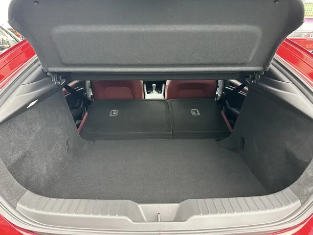 MAZDA3(マツダ)XD プロアクティブ ツーリングセレクション中古車 9