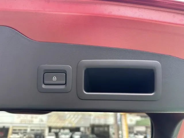 MAZDA3(マツダ)XD プロアクティブ ツーリングセレクション中古車 10