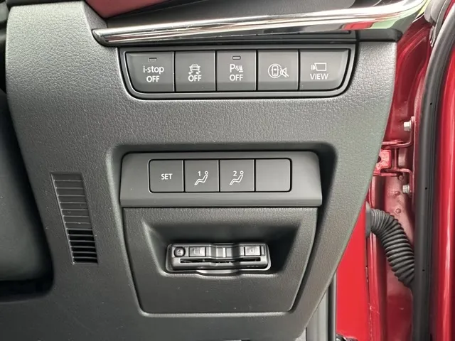 MAZDA3(マツダ)XD プロアクティブ ツーリングセレクション中古車 16