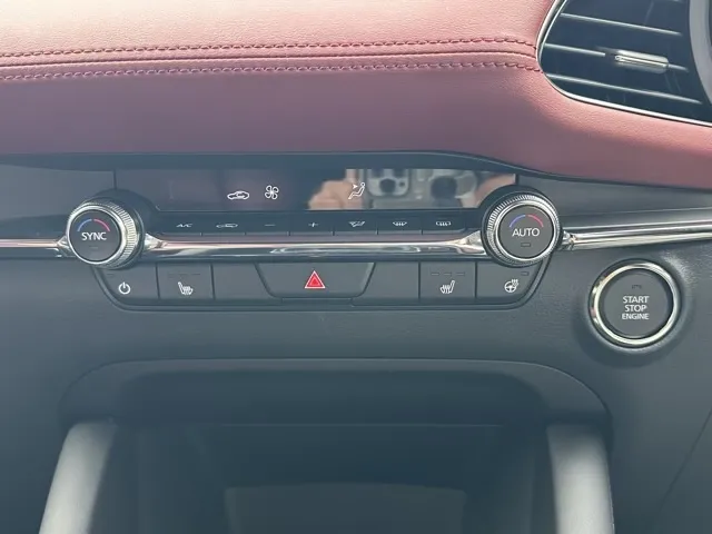 MAZDA3(マツダ)XD プロアクティブ ツーリングセレクション中古車 22