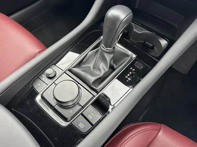 MAZDA3(マツダ)XD プロアクティブ ツーリングセレクション中古車 23