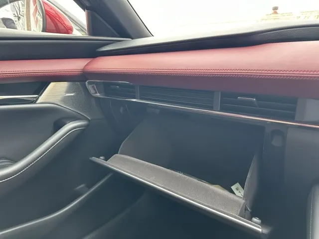 MAZDA3(マツダ)XD プロアクティブ ツーリングセレクション中古車 24