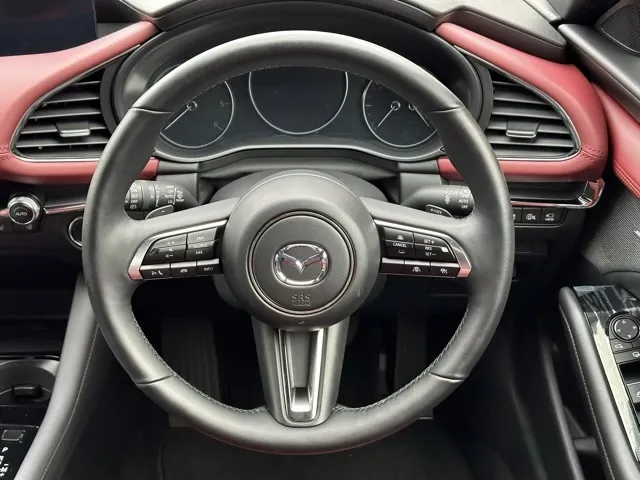 MAZDA3(マツダ)XD プロアクティブ ツーリングセレクション中古車 6