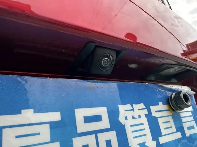 MAZDA3(マツダ)XD プロアクティブ ツーリングセレクション中古車 7
