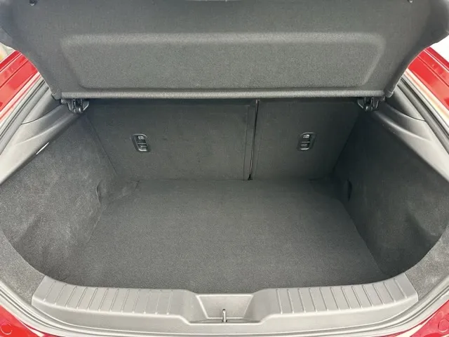 MAZDA3(マツダ)XD プロアクティブ ツーリングセレクション中古車 8