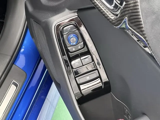 BRZ(スバル)S AT中古車 9