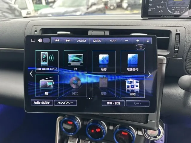 BRZ(スバル)S AT中古車 17