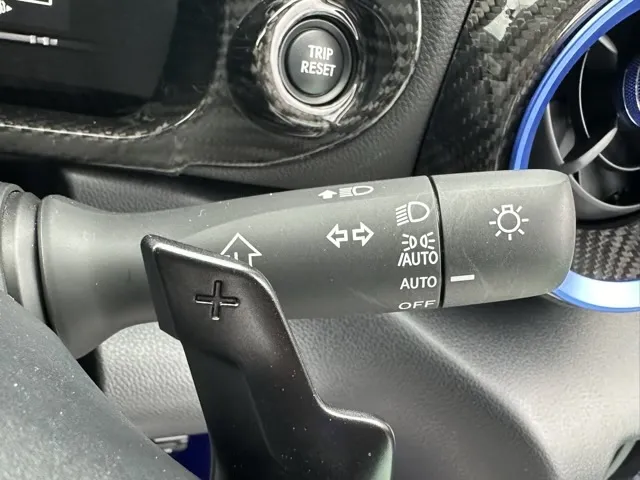 BRZ(スバル)S AT中古車 21