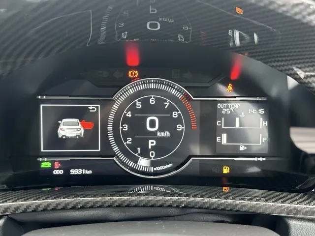 BRZ(スバル)S AT中古車 22