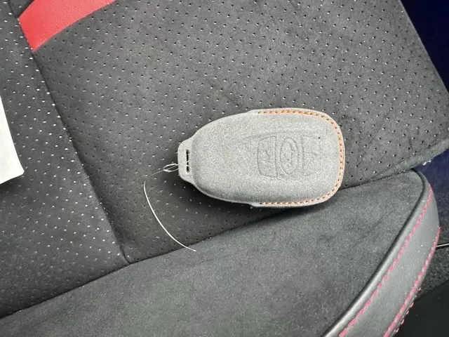 BRZ(スバル)S AT中古車 24