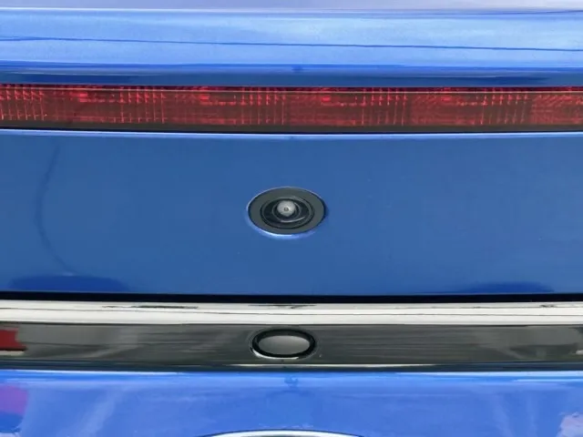 BRZ(スバル)S AT中古車 6