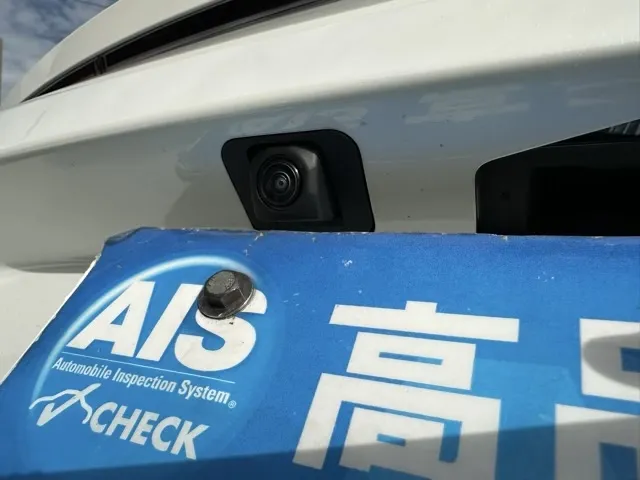 シビック(ホンダ)e：HEV登録済未使用車 8