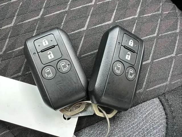 ソリオ(スズキ)ハイブリッドSV 全方位カメラ中古車 25