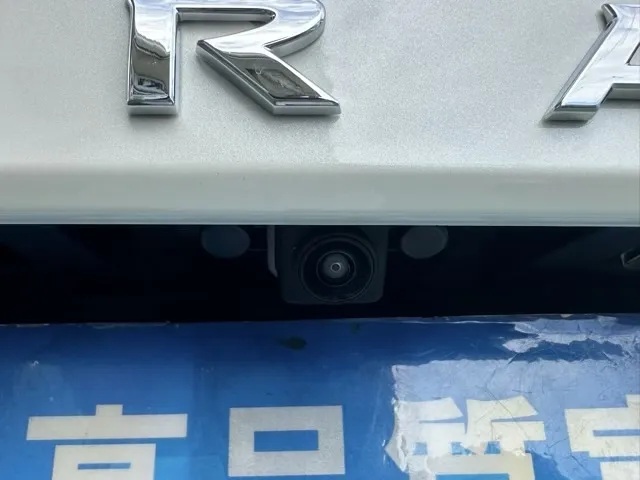 エクストレイル(ニッサン)オーテック e-4ORCE アドバンスドパッケージ登録済未使用車 12