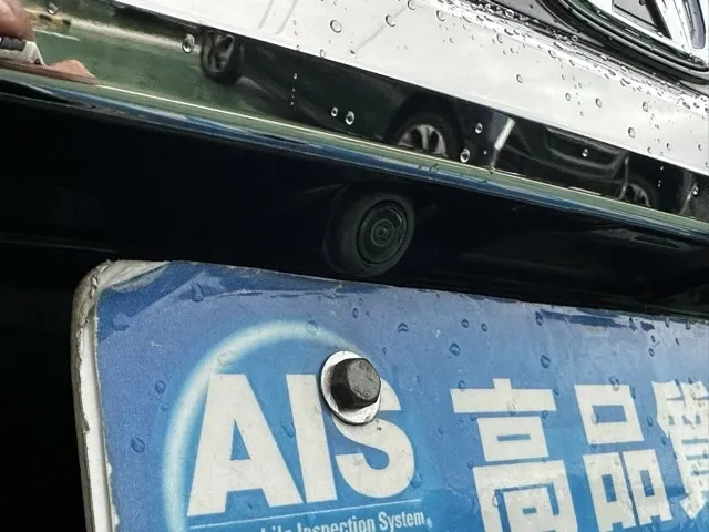 オデッセイ(ホンダ)e：HEV アブソルート EX中古車 10