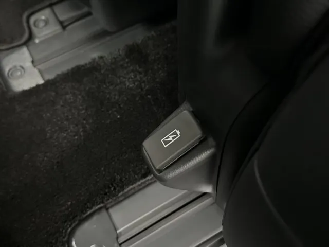 オデッセイ(ホンダ)e：HEV アブソルート EX中古車 6