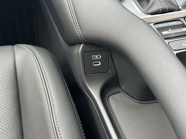 ZR-V(ホンダ)Z BSI 後退出庫サポートレス中古車 22