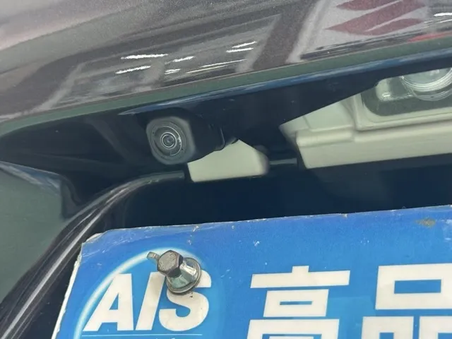 タント(ダイハツ)X　UGP中古車 11