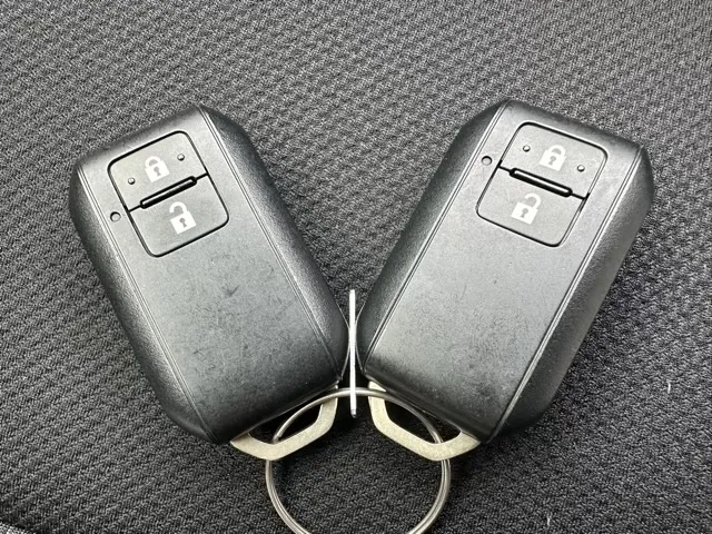 ワゴンR(スズキ)ハイブリッド　Tターボ中古車 19