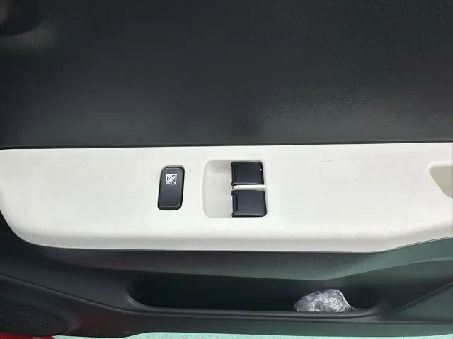 アルト(スズキ)F 5AGS中古車 11